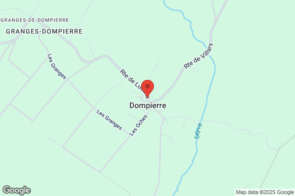 Administration communale