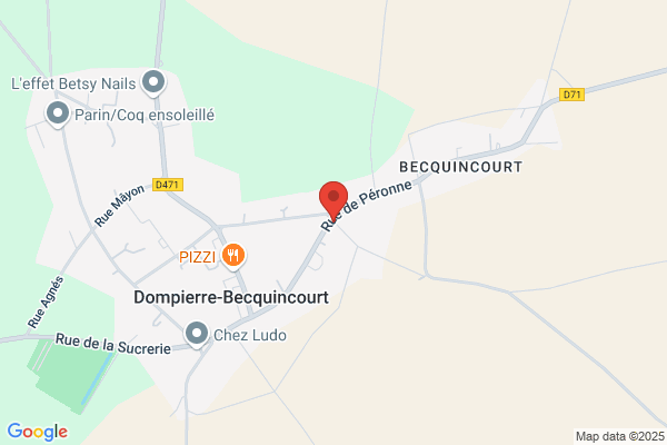 Agriconsult gestion agricole