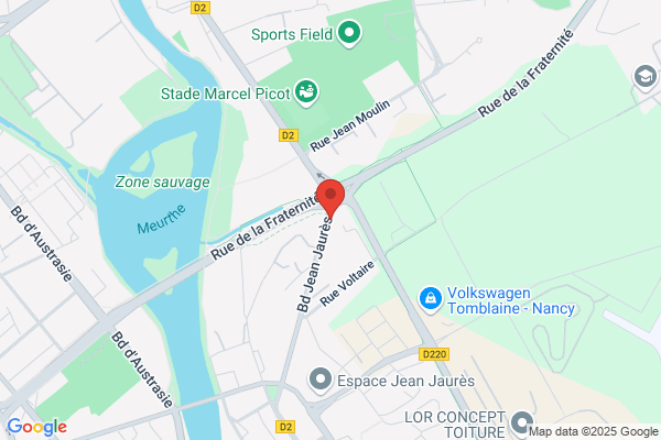 IDé CONCEPT