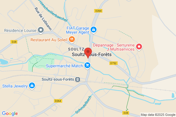 Weben Internet Services