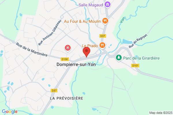 Atelier révision