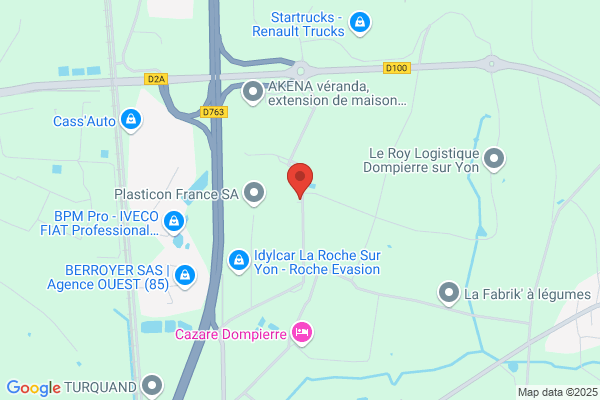 BUREAU DE GESTION