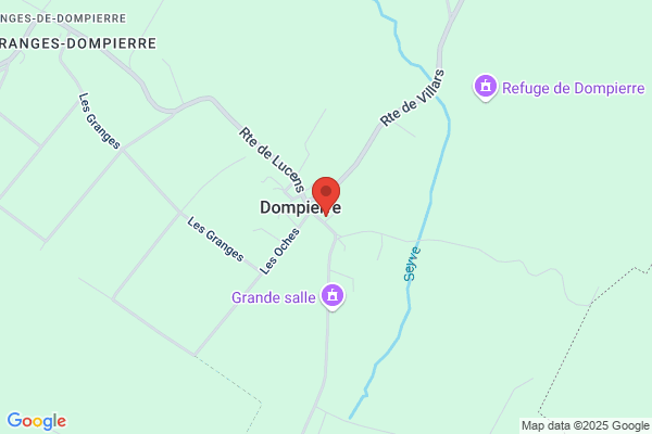 Fontajet SA