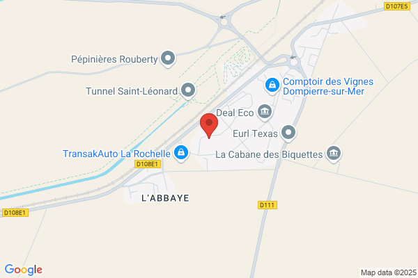 Surchat-Genoud TV SA