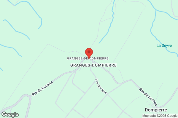Téléréseaux Le Glânois