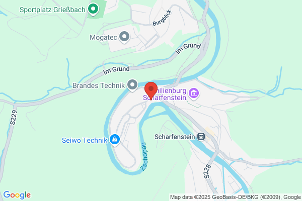 Gemeindeverwaltung