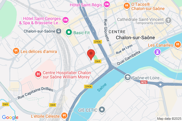 Boutique d'Or