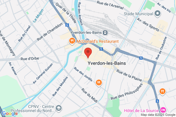CSS assurances