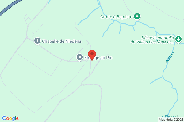 Sun Immobilier Sàrl