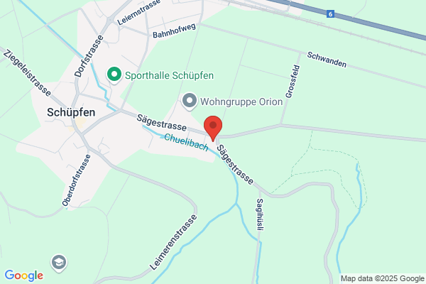 B und H Sound Media Versand AG