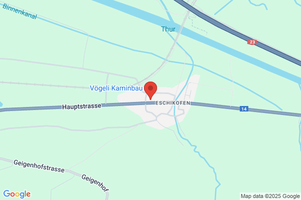 Beschaeftigungsstaette
