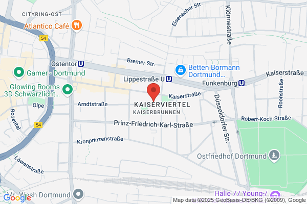 Hôtel Union