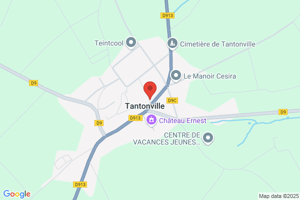 VL IMMOBILIER SA c/o Laurent Tornay