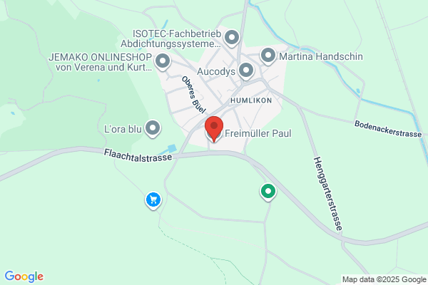 Freimüller Paul
