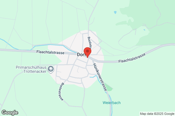 Gemeindeverwaltung /AHV-Zweigstelle / Steueramt