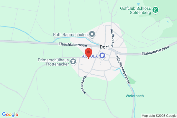 A. und M. Schneider AG