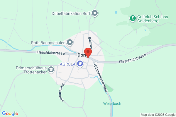 AHV-Gemeindezweigstelle