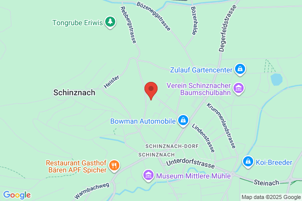 BOE GmbH