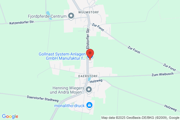 Golton GmbH