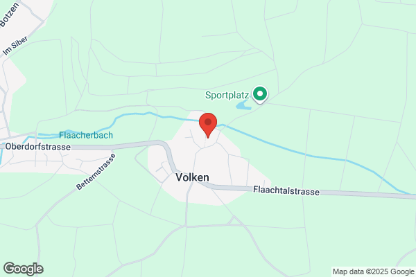 Greenteam-Volken GmbH