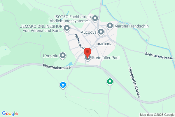 Heilpaedagogische Schule