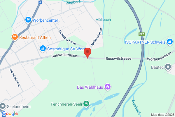 Helvetia Versicherungen