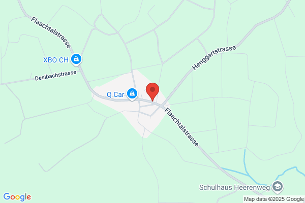 KAUL Beratungen