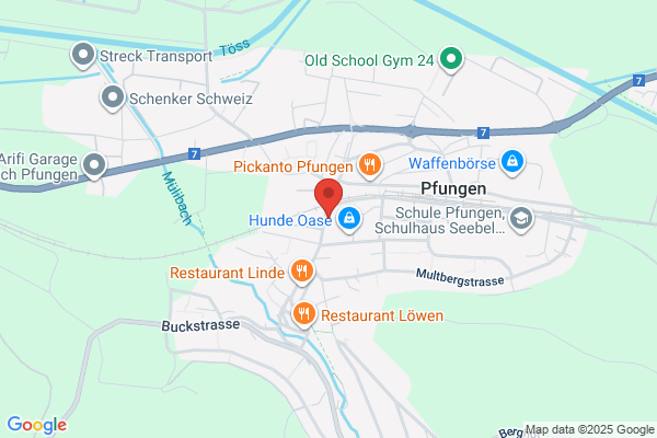 MeVino GmbH