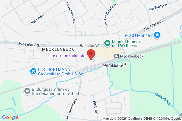 Med und Tech Swiss GmbH