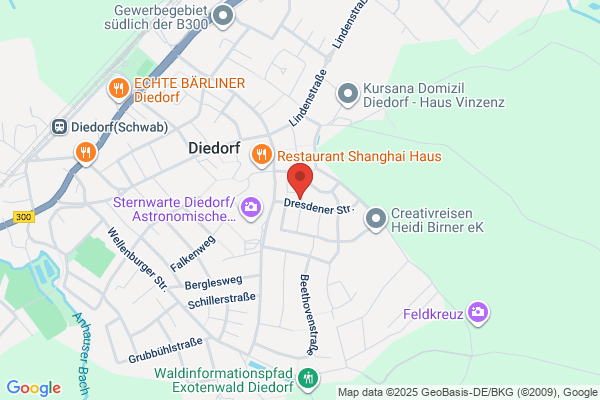Zeugin Informatik GmbH