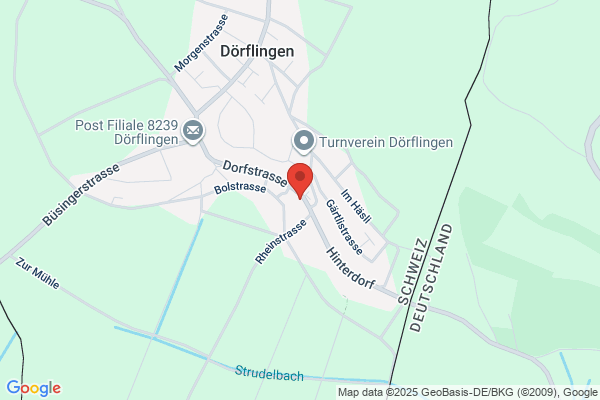 Olli's Sonnenschutz GmbH