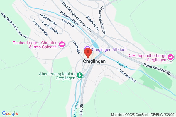 Stadt-Apotheke