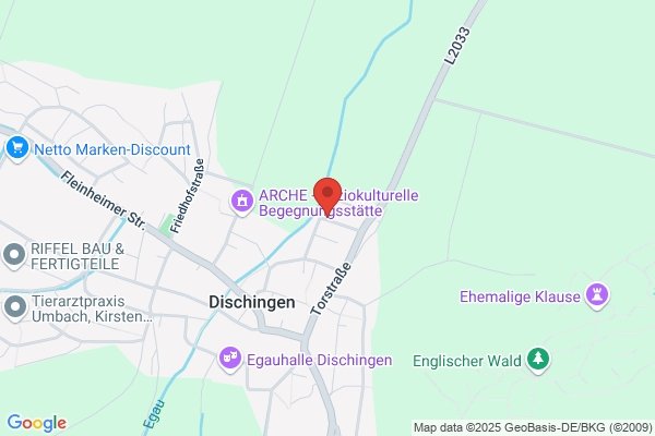 Baeren Druckerei