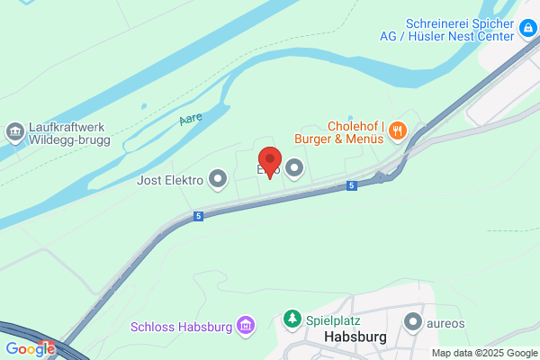 Christinger GmbH