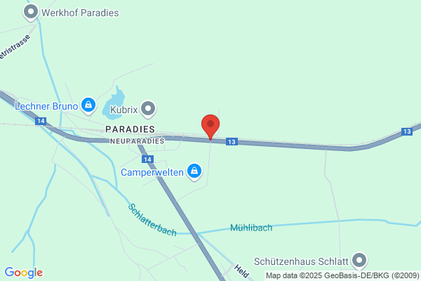 Eurocamp Travel (Schweiz) AG