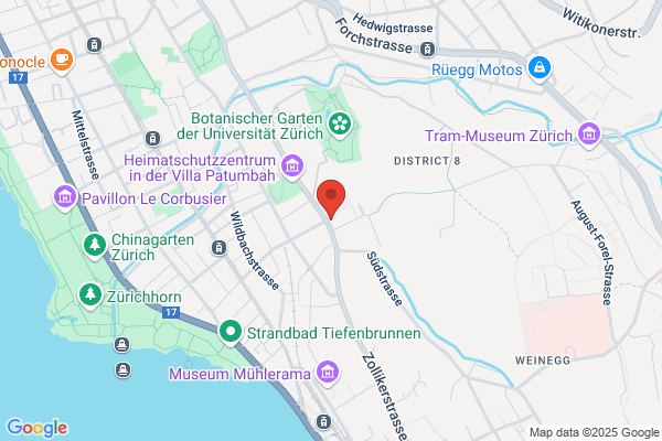 PUREPROGRESS GmbH
