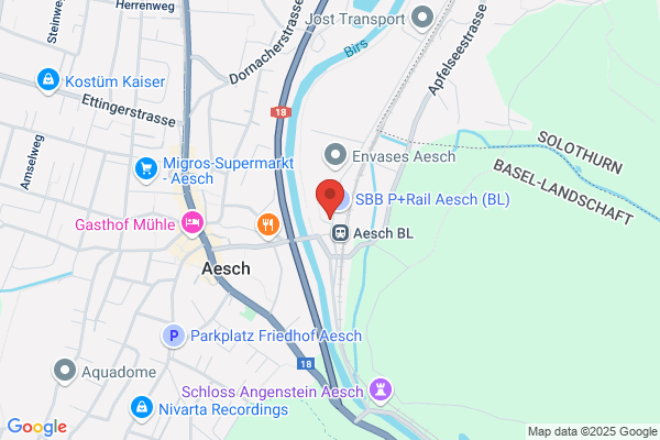 Amstuz Versicherungen