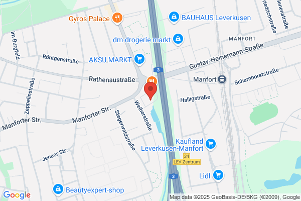 DIMA Constructa GmbH