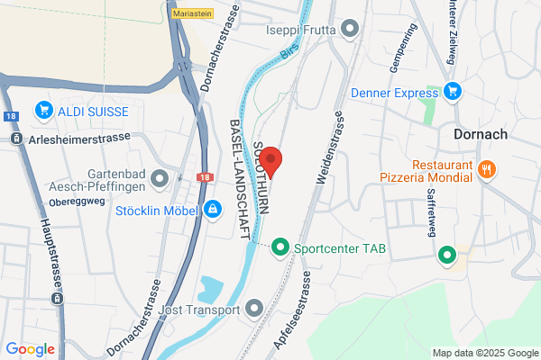 ECONTOOL GmbH
