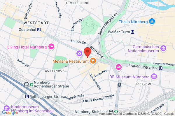 Emch + Berger AG Gesamtleitung Hochbau