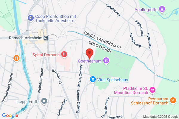 Der Gruene Vogel Verlagsbetrieb
