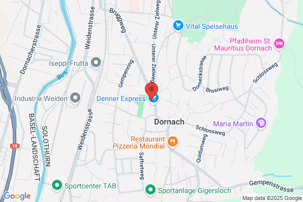 Tempelhofmassagen Conradt