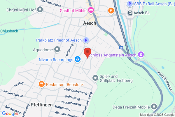 Logon GmbH