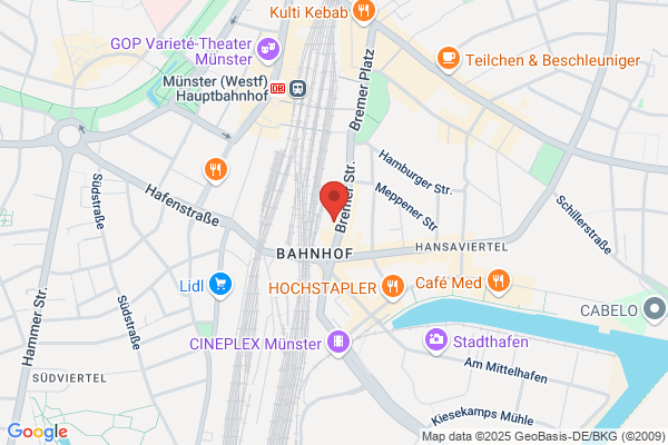 Syte GmbH