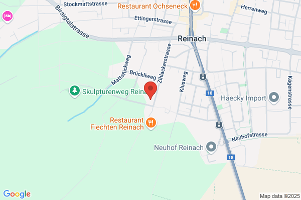 Hanspeter Feigenwinter