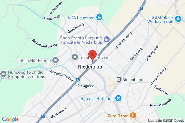 Dialogon GmbH