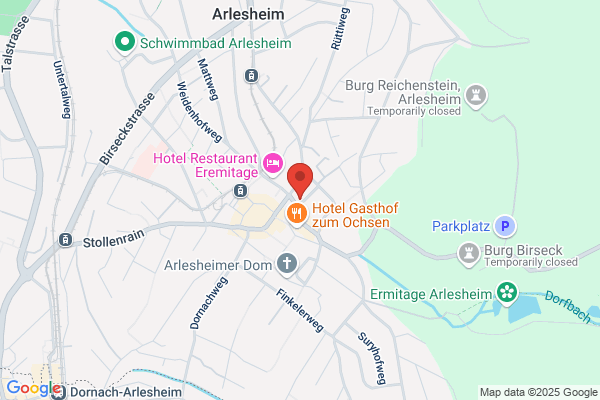 Schreibbar Textagentur GmbH