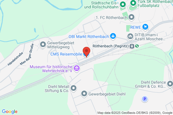 Fredy Meier Sport Agentur