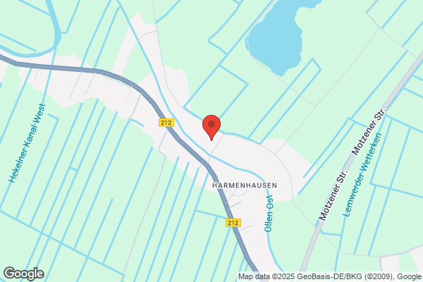Amherd Baggerunternehmen