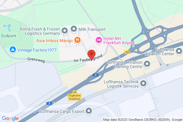 Bytecare GmbH
